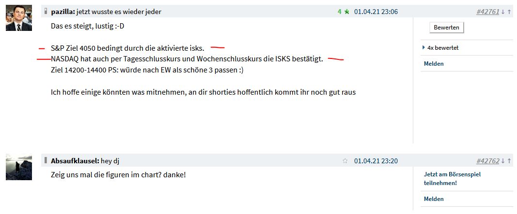 unbenannt.jpg