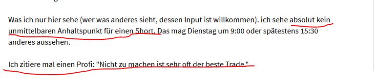 unbenannt.jpg