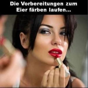 unbenannt.jpg