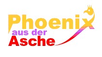 phoenix.jpg