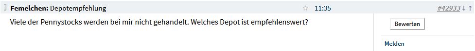unbenannt.jpg