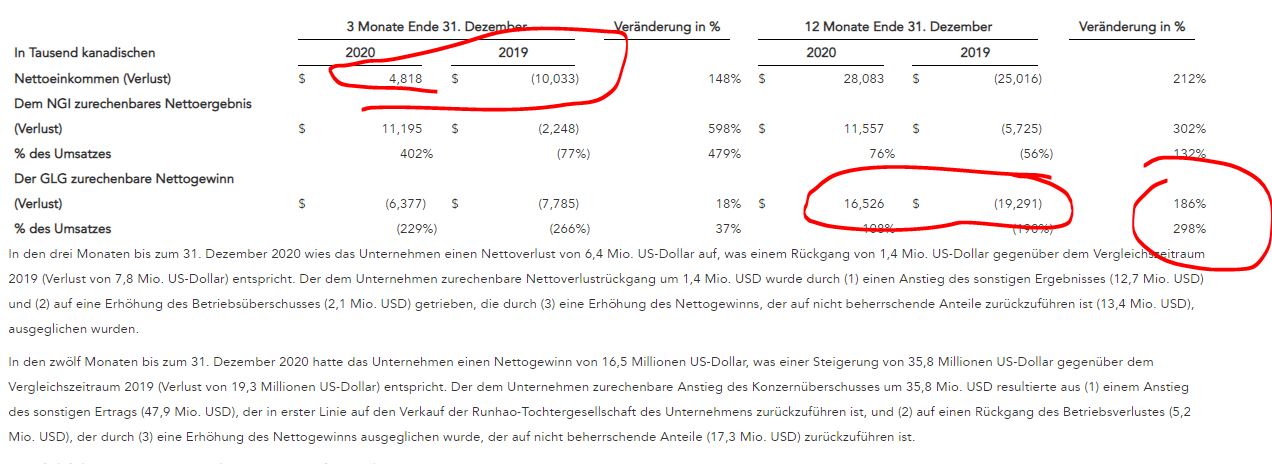 kuhbericht.jpg