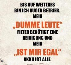 unbenannt.jpg