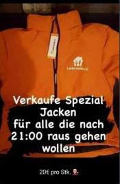 unbenannt.jpg