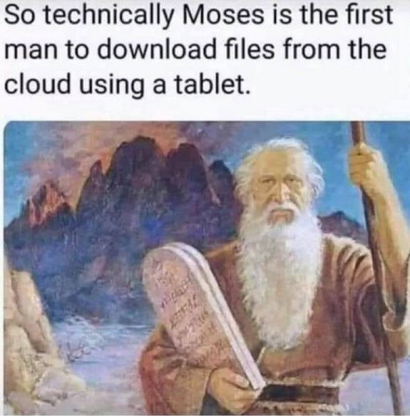 moses.jpg