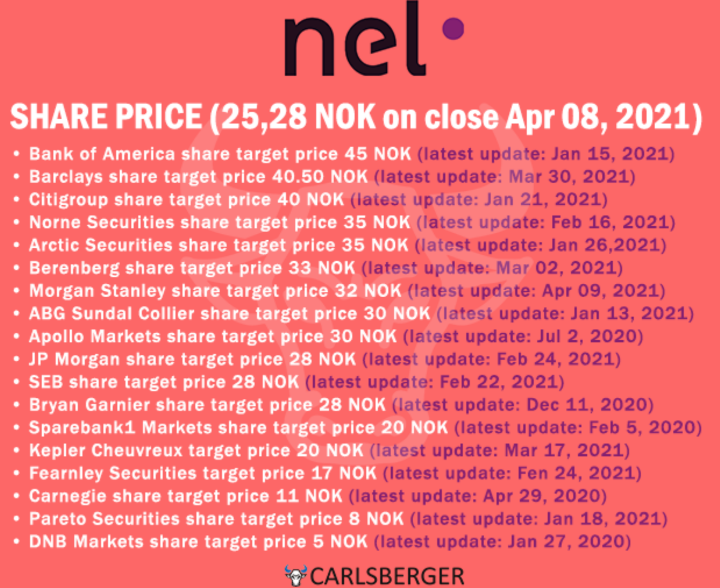 screenshot_20210409-....png