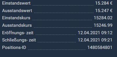 unbenannt.jpg