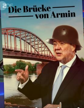 unbenannt.jpg