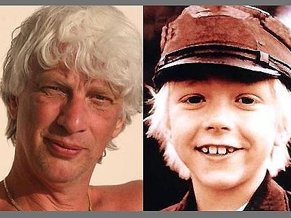 michelneu-jpg.jpg