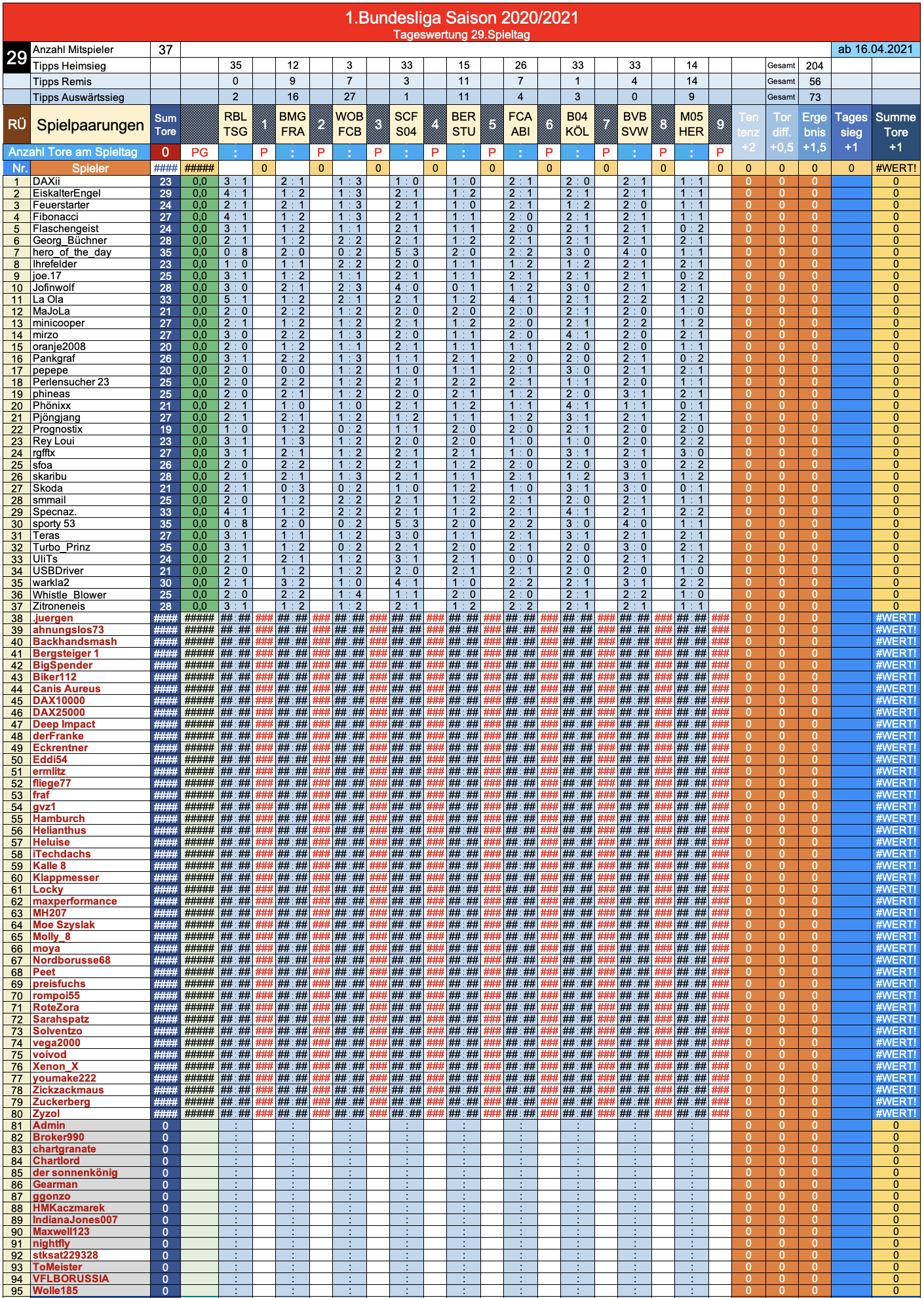 bildschirmfoto_2021-04-14_um_07.png