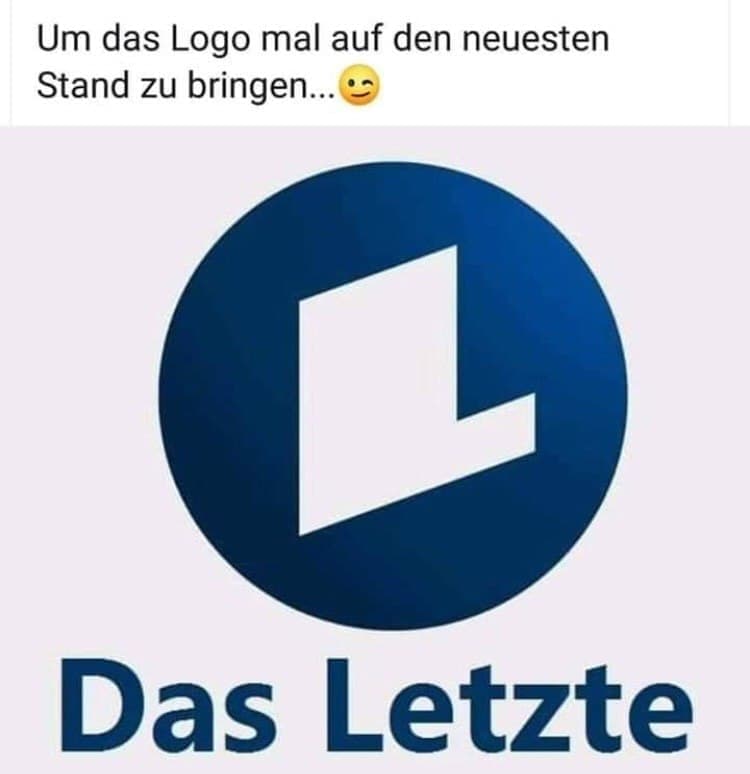 das_letzte.jpg