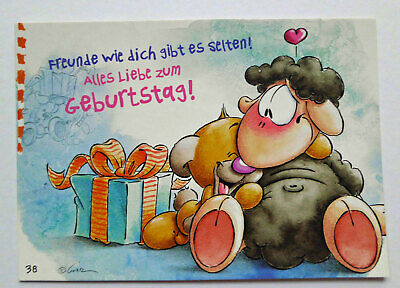 pimboli-postkarte-nr.jpg