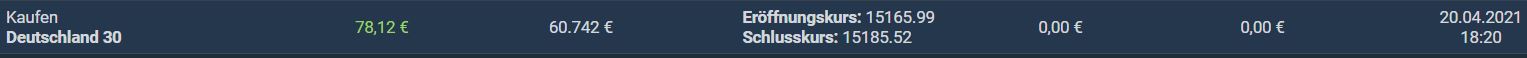 unbenannt.jpg