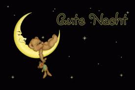 gute_nacht.jpg