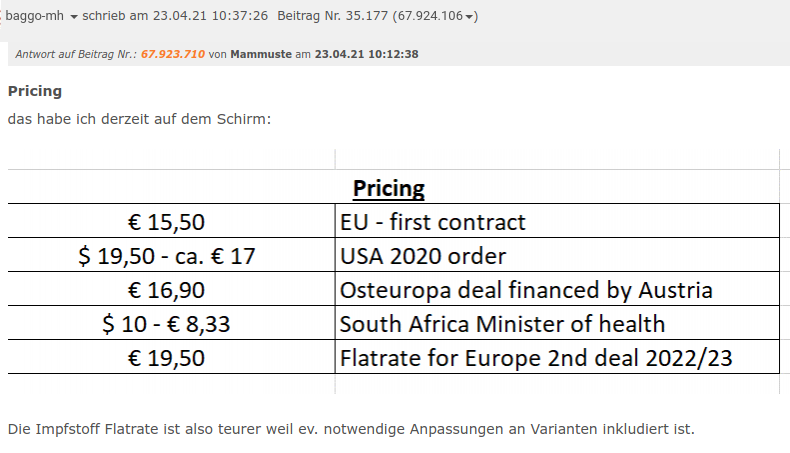pricing_zu_2021-04-23_11-43-06.png