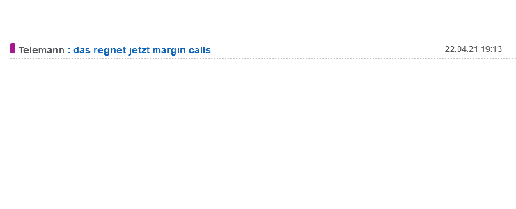 screenshot_2021-04-....png