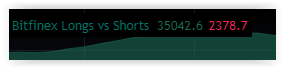 screen_shot_04-23-21_at_06.png