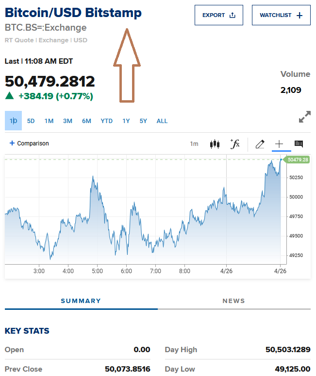 btc.png