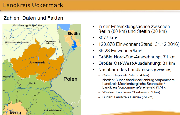 1uckermark_(klein).png