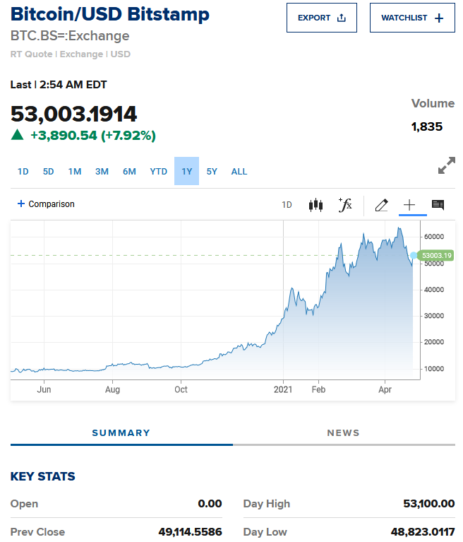 btc.png