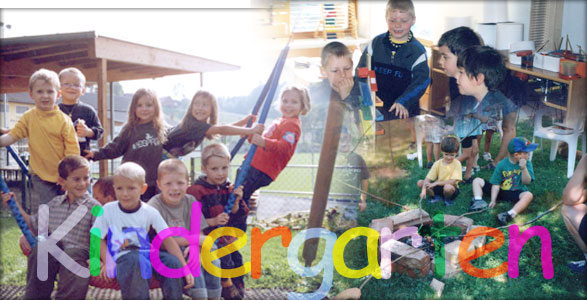 kindergarten.jpg
