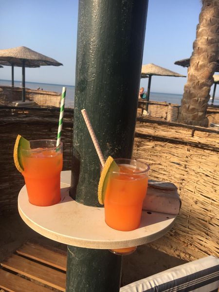 cocktail_um_vier.jpg
