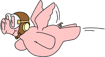 when_pigs_fly.gif