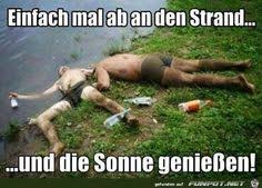 images8dxllud0.jpg