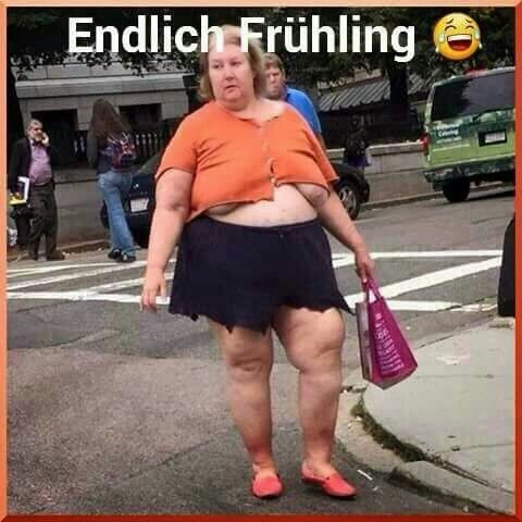 endlich_fr__hling.jpg