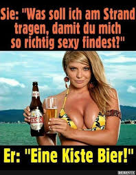 images4a7iin0q.jpg