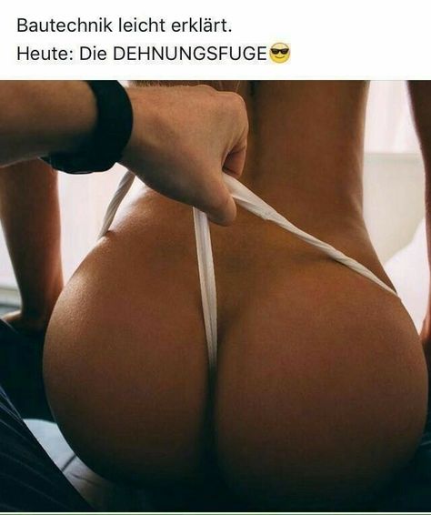 4c2fe515a843df2f0b44bdd925932017.jpg