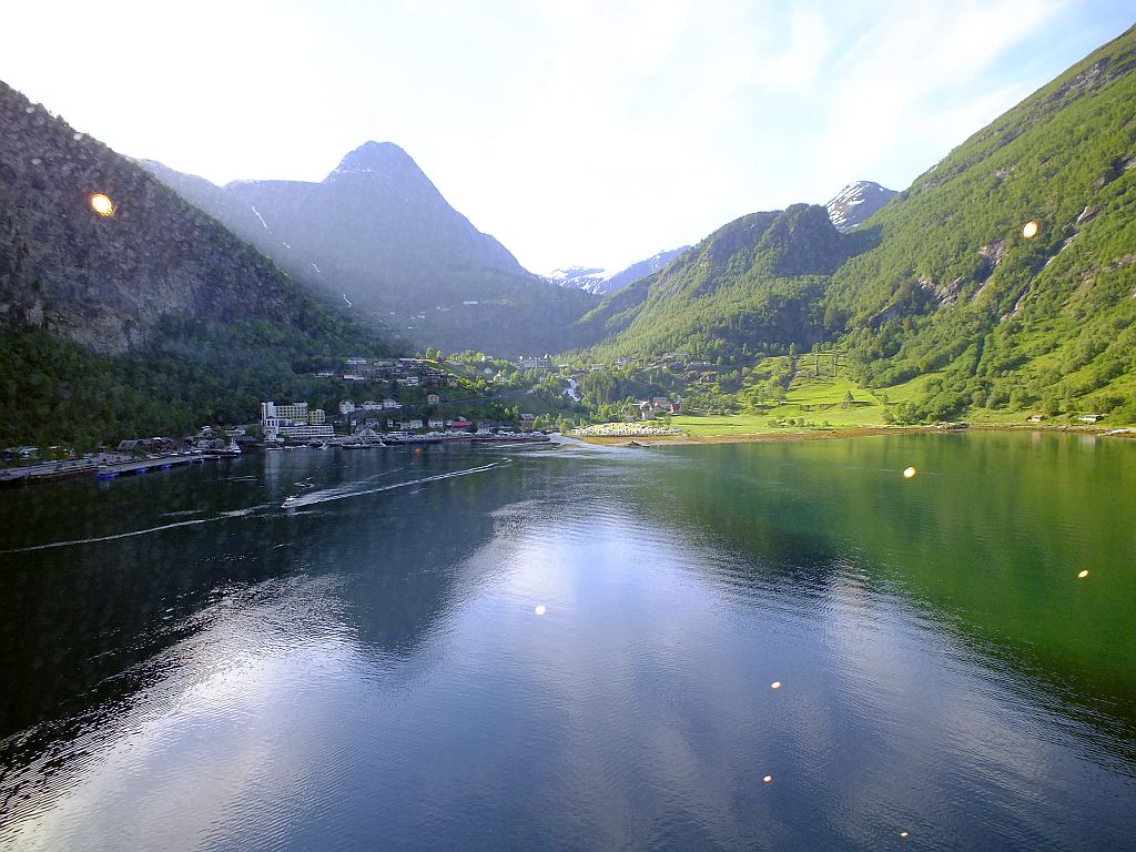 geiranger.jpg