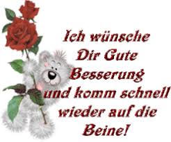 gute_besserung.jpg