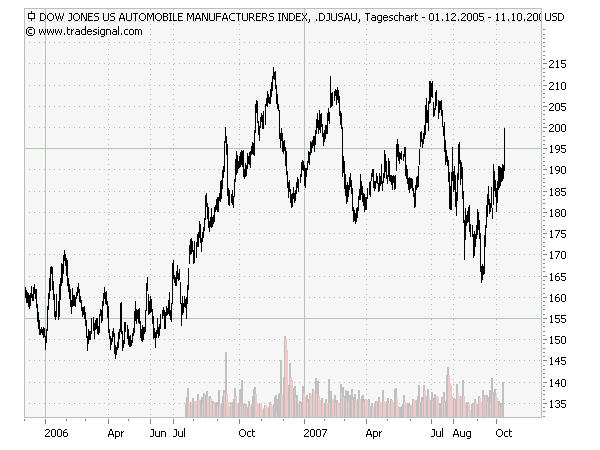 $djusau3m.png