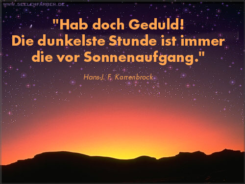 karrenbrock_sonnenaufgang.jpg