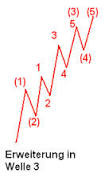 dax1.jpeg