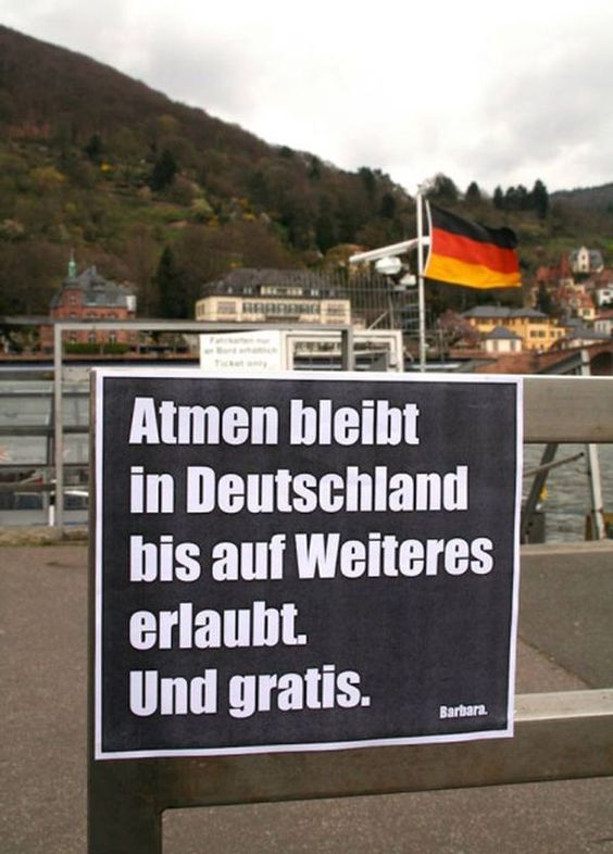 atmen.jpg
