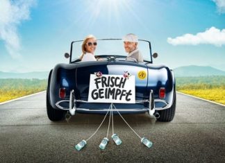 frischgeimpft-324x235.jpg