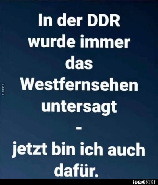 westfernsehen.jpg