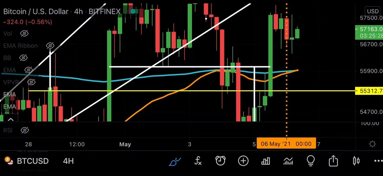 btc-gc.jpg