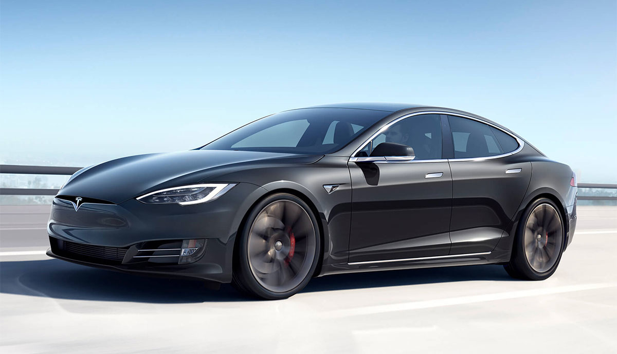 tesla-model-s-geparden-beschleunigung-1200x689.jpg