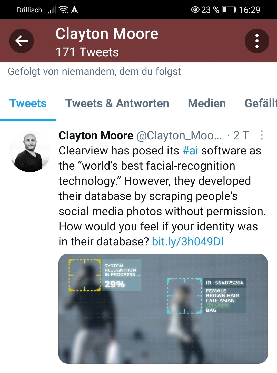 screenshot_20210507_162952-min.jpg