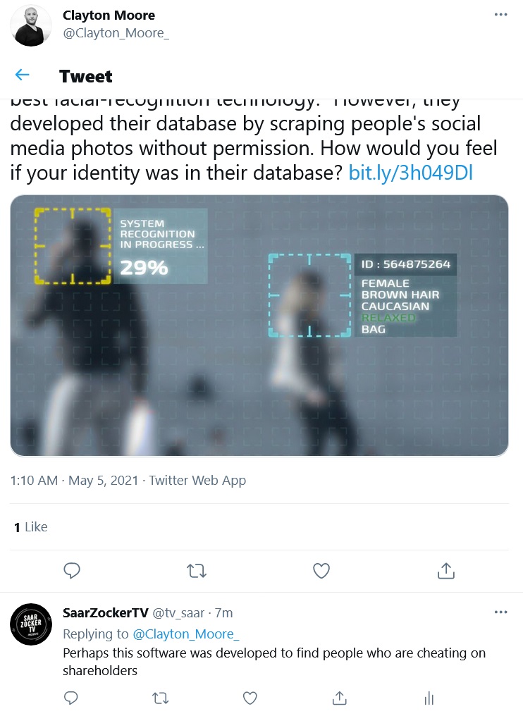 screenshot_2021-05-....jpg
