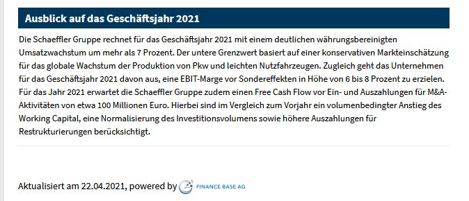 scheffler1.jpg