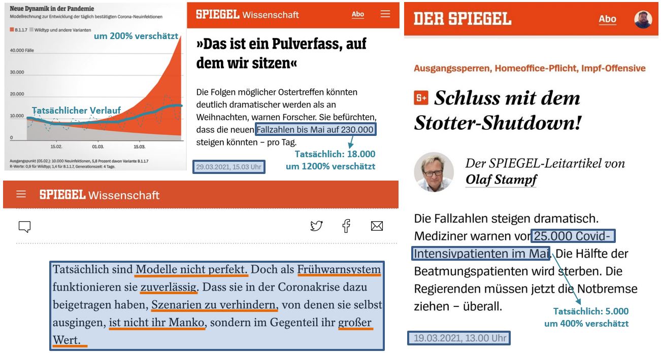 spiegel-terror-beabsichtigt.jpg