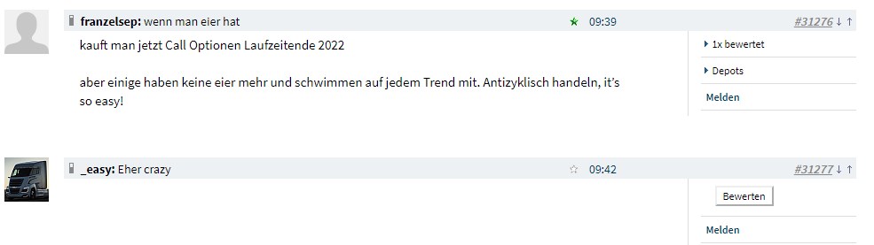 screenshot_4.jpg