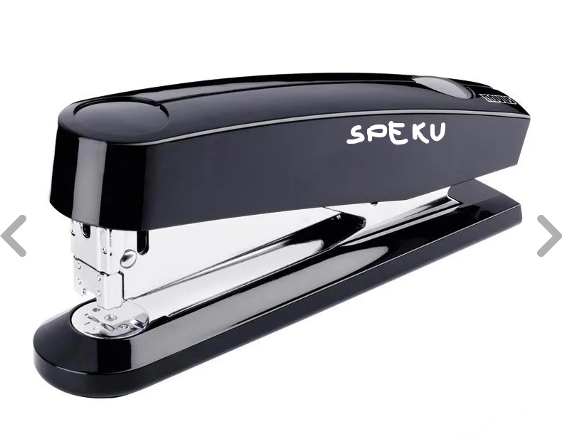 speku-tacker.jpg