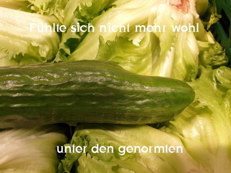 ungenormt.jpg