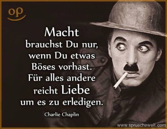 macht.jpg