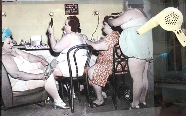 friseusenarlam.jpg